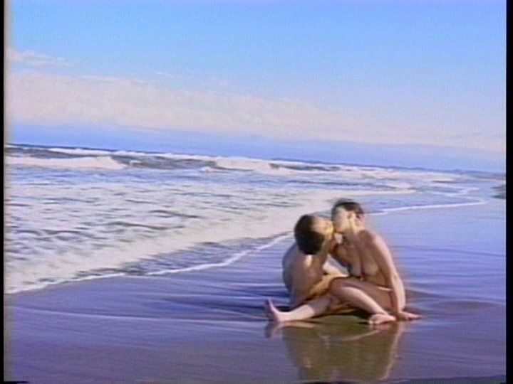 サンプル画像 10