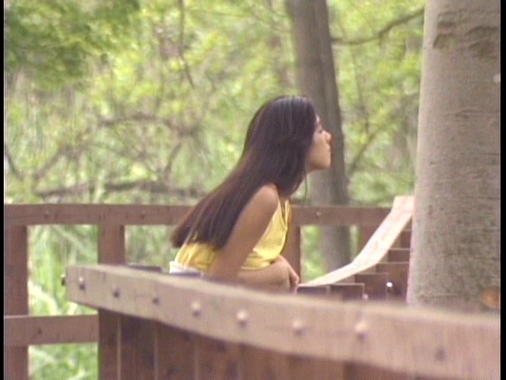 サンプル画像 12