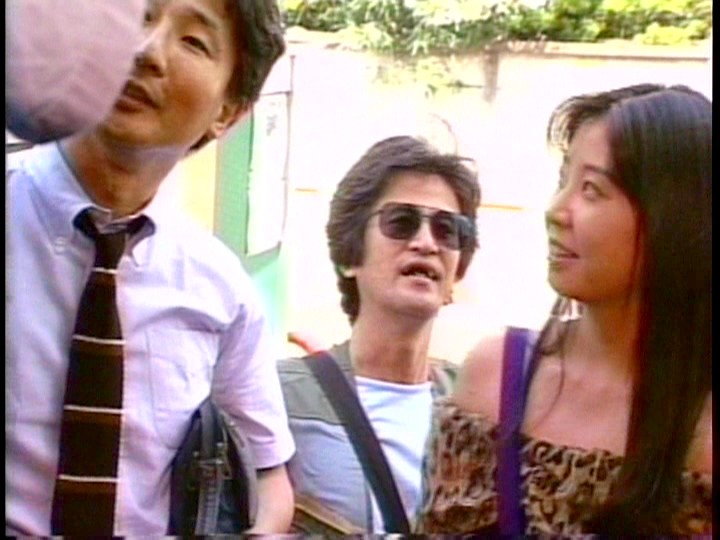 サンプル画像 2