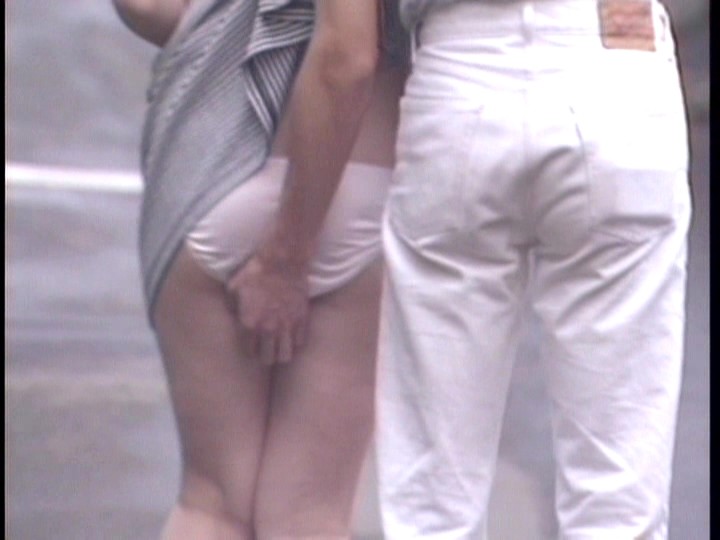 サンプル画像 12