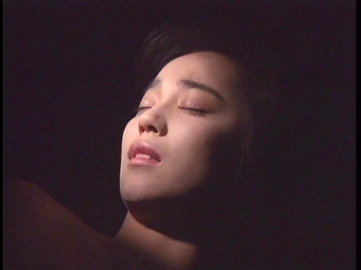 サンプル画像 18