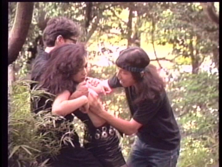 サンプル画像 2