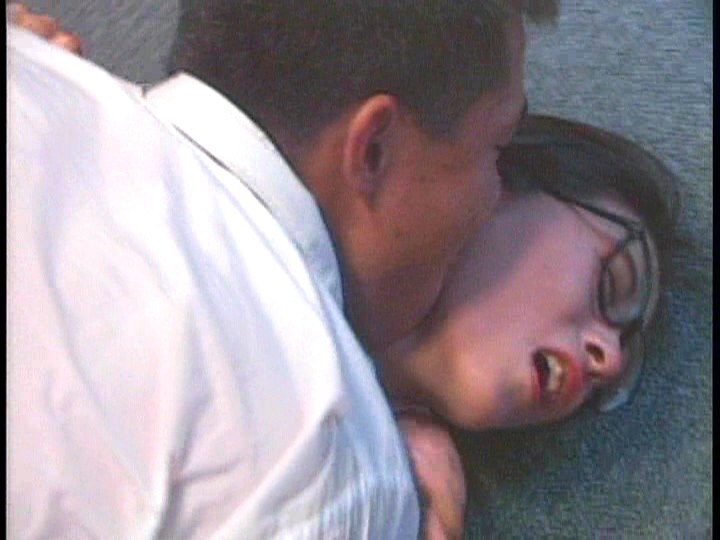 サンプル画像 4