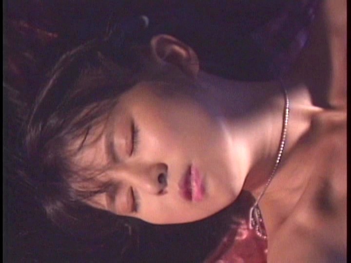 サンプル画像 14