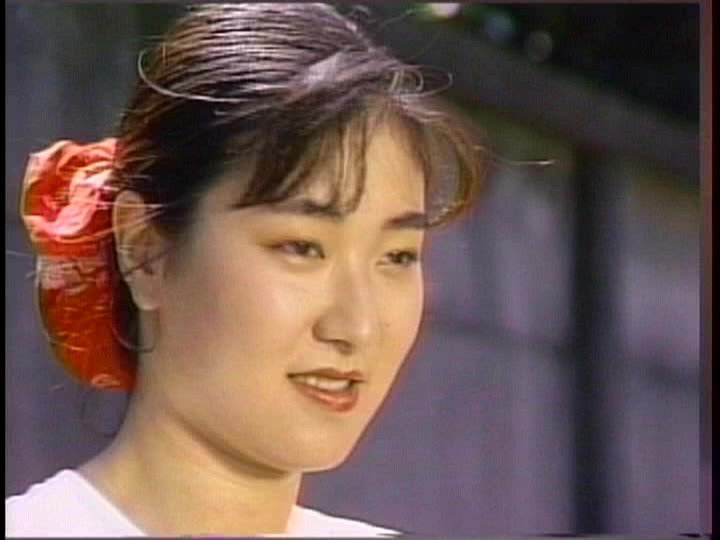 サンプル画像 2