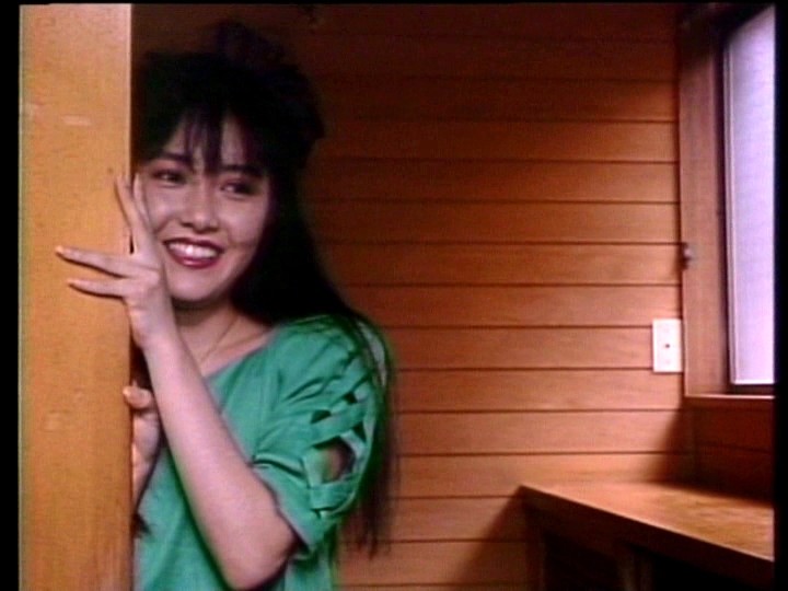 サンプル画像 2