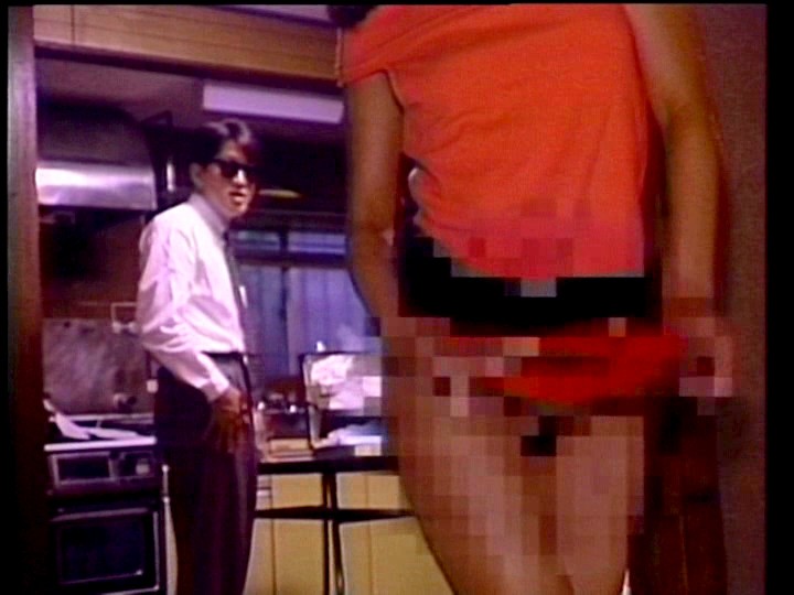 サンプル画像 2