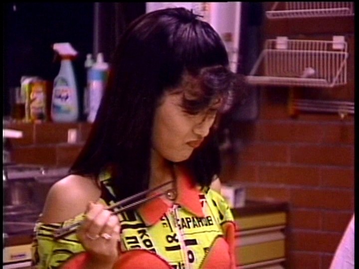 サンプル画像 15