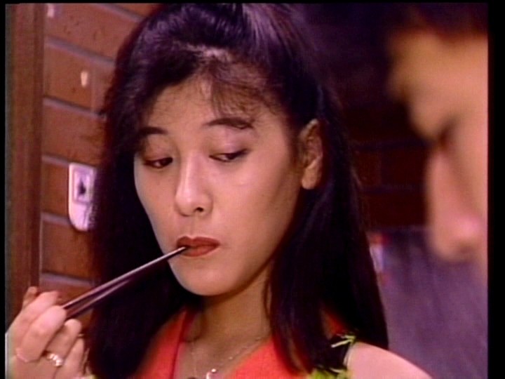 サンプル画像 6