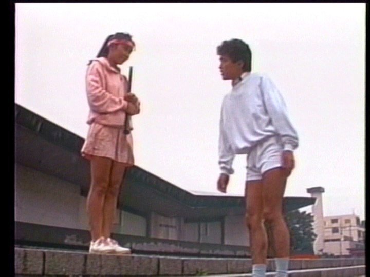 サンプル画像 2