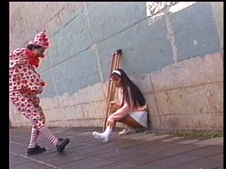 サンプル画像 12