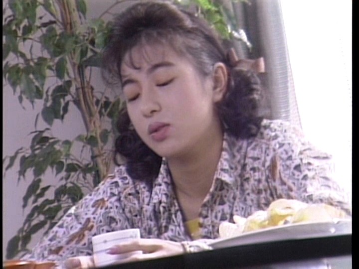 サンプル画像 2