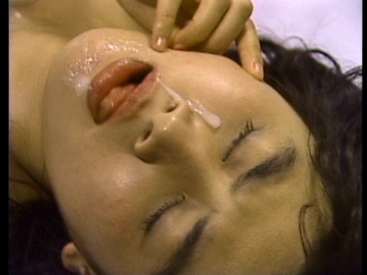 サンプル画像 15