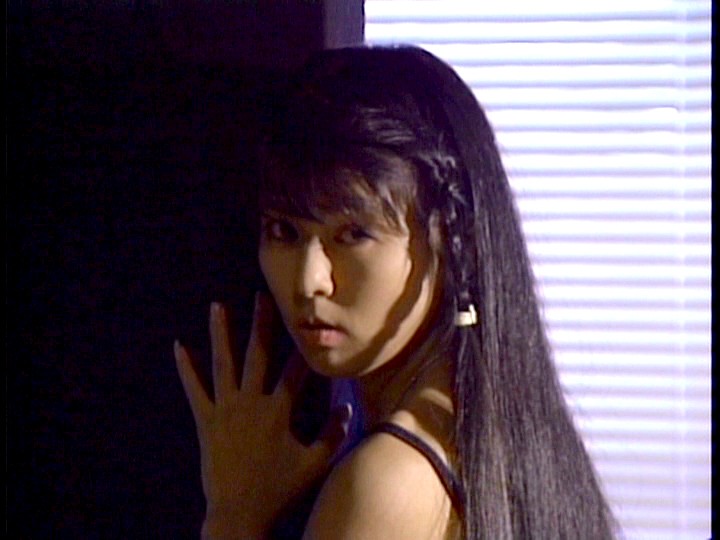 サンプル画像 16