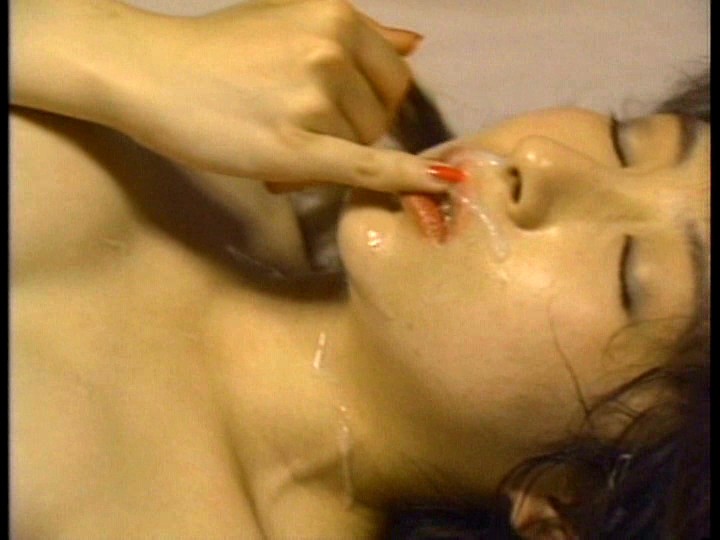 サンプル画像 4