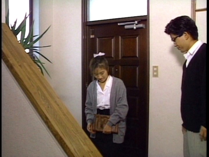 サンプル画像 2