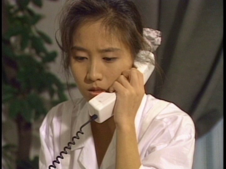 サンプル画像 12