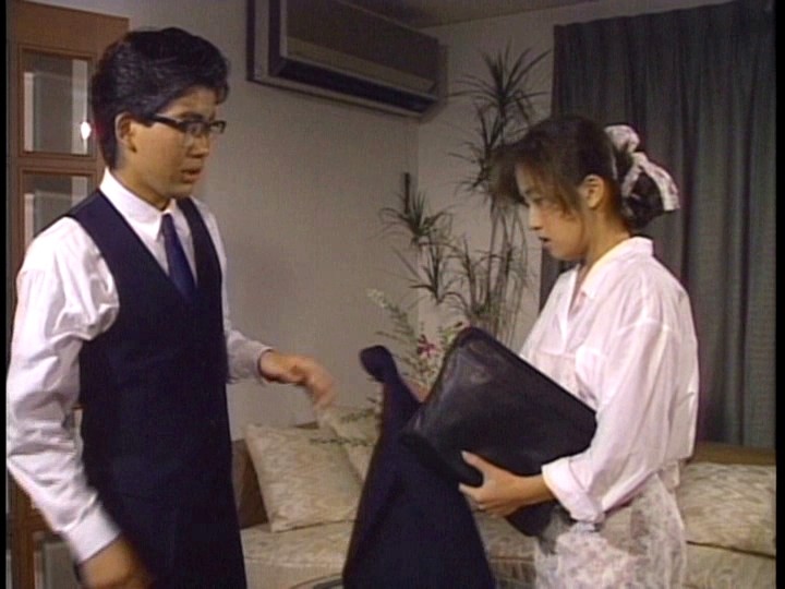 サンプル画像 14