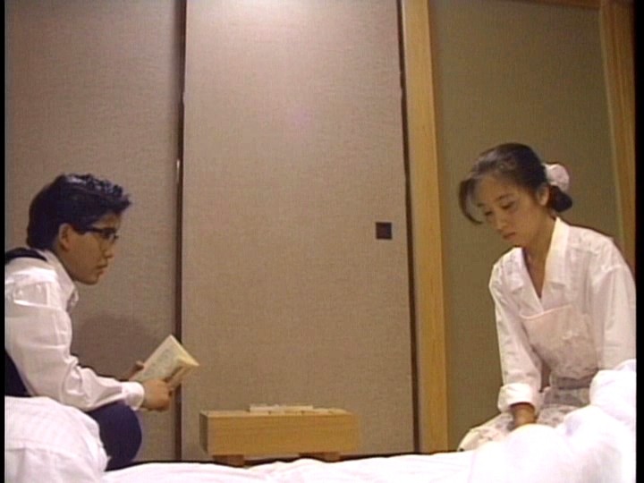 サンプル画像 15