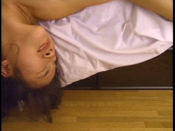 サンプル画像 9