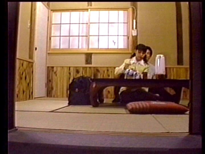 サンプル画像 2