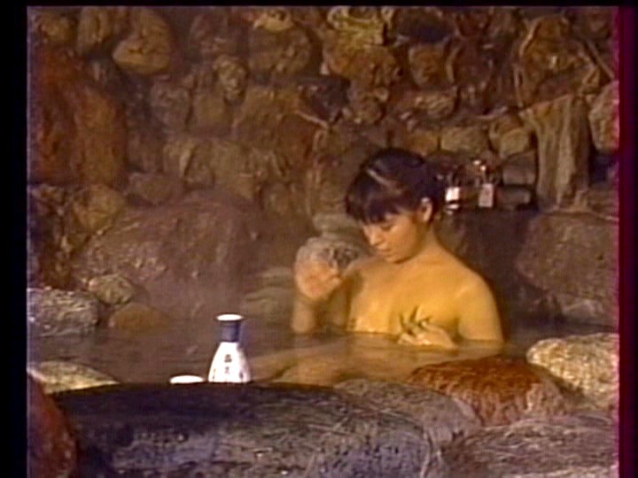 サンプル画像 13