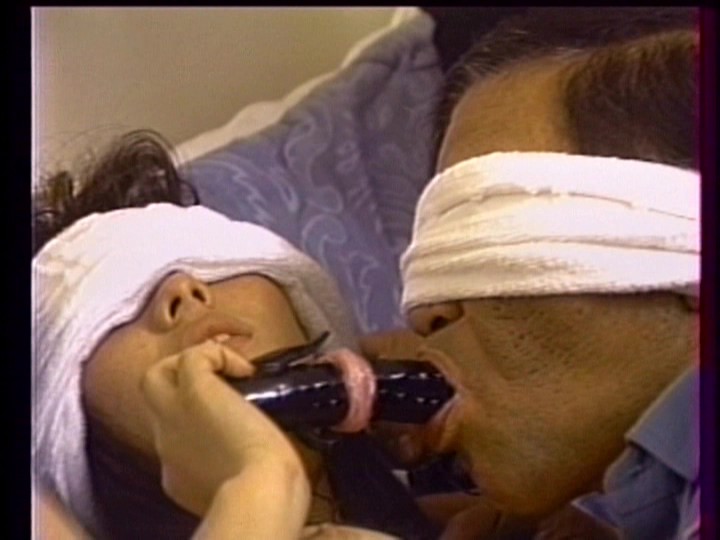 サンプル画像 13