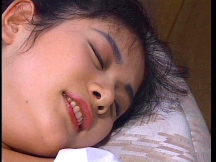 サンプル画像 5