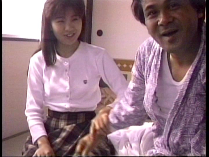 サンプル画像 10