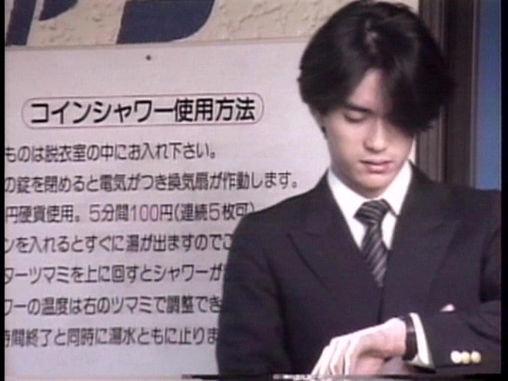 サンプル画像 2