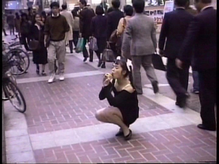 サンプル画像 14