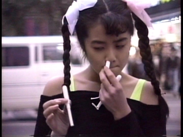 サンプル画像 15