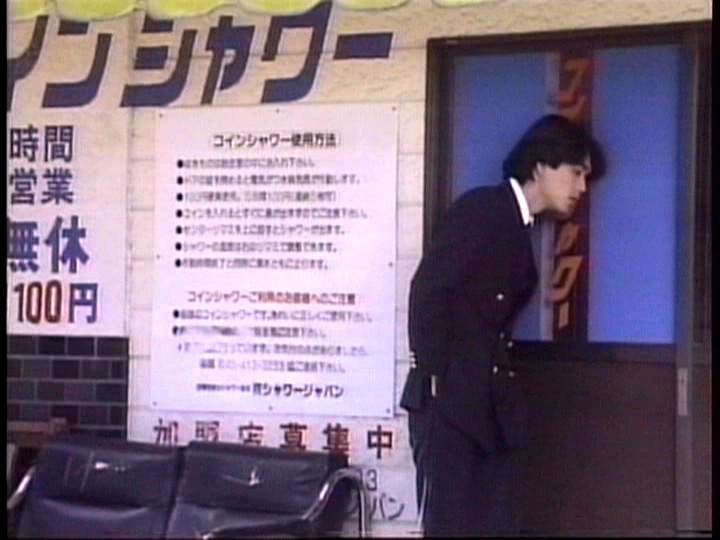 サンプル画像 6