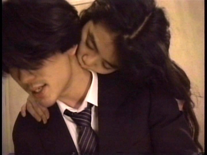 サンプル画像 8