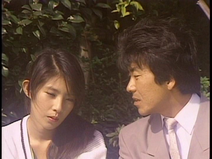 サンプル画像 2