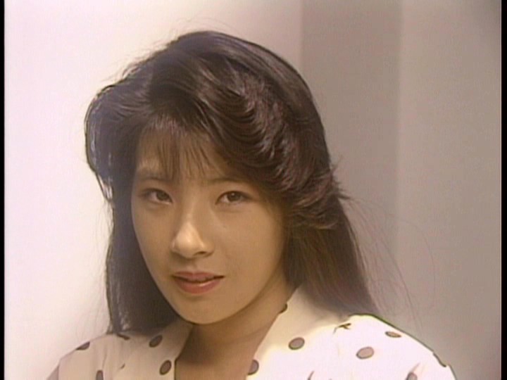 サンプル画像 12