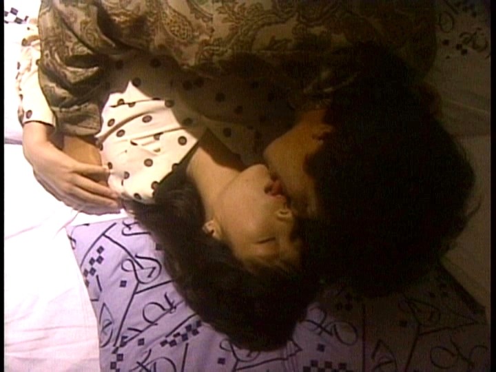 サンプル画像 13