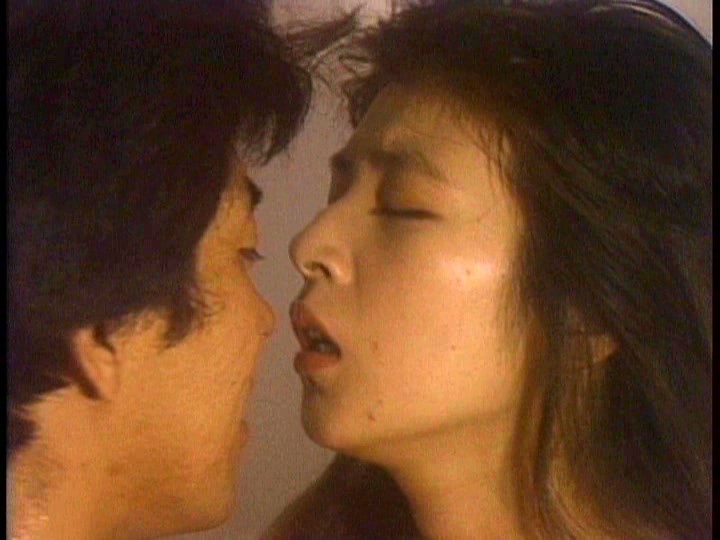 サンプル画像 18