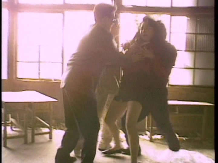 サンプル画像 2