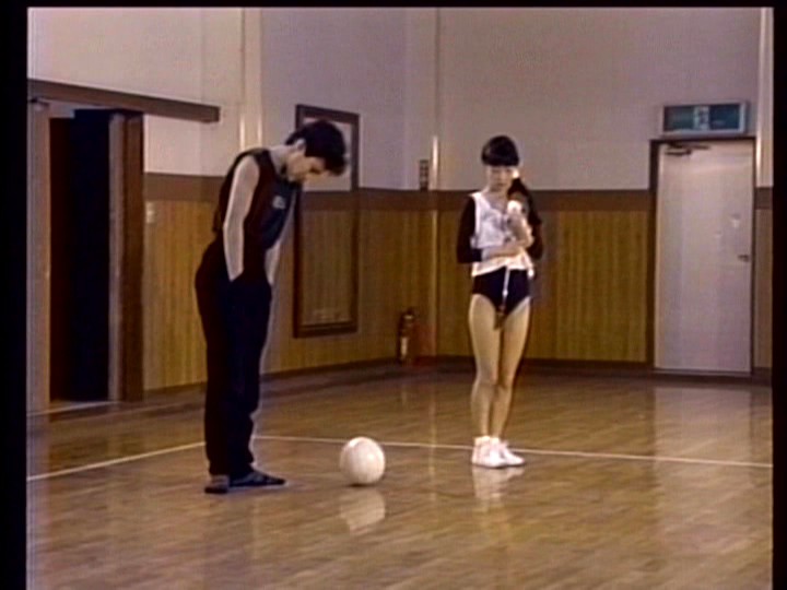 サンプル画像 13