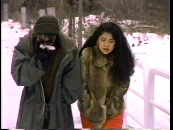 サンプル画像 15