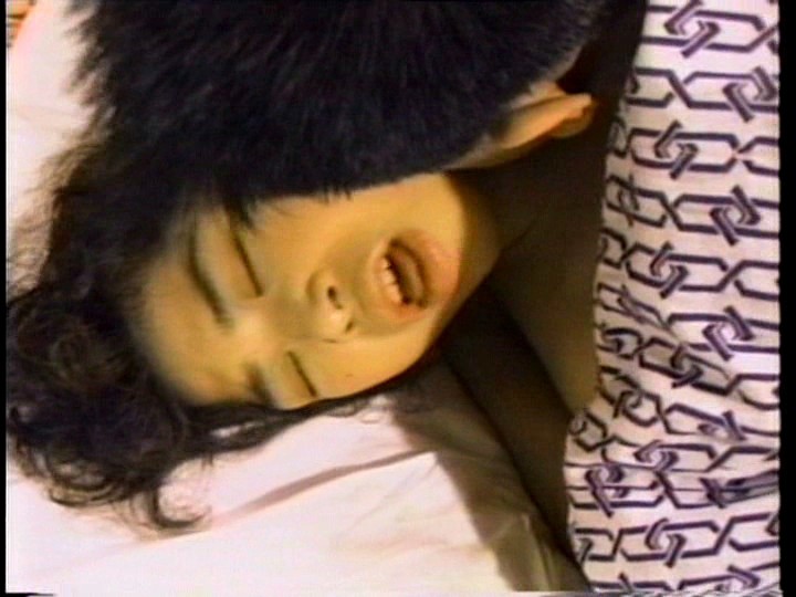 サンプル画像 10