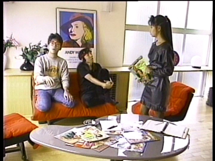 サンプル画像 15