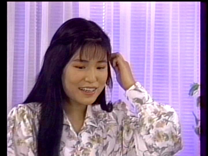 サンプル画像 2