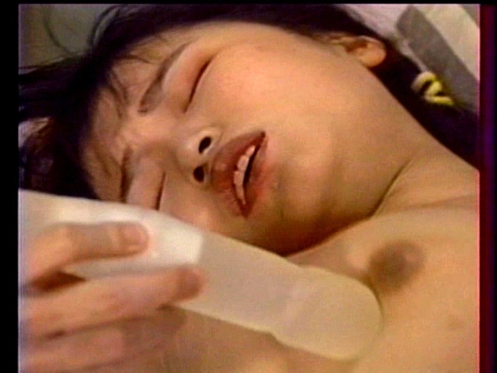 サンプル画像 14