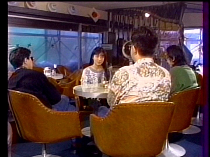 サンプル画像 2