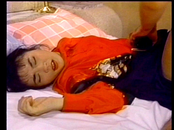 サンプル画像 16