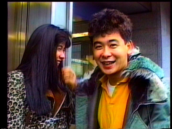 サンプル画像 2