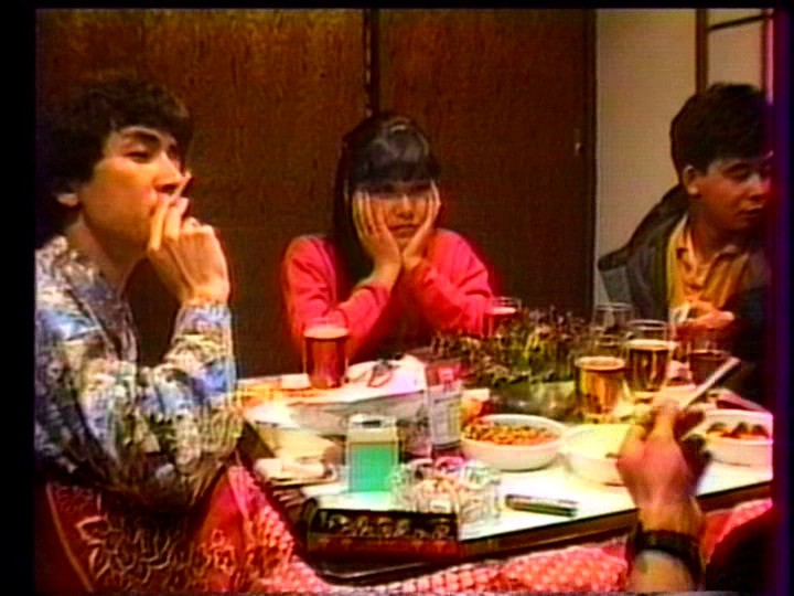 サンプル画像 14