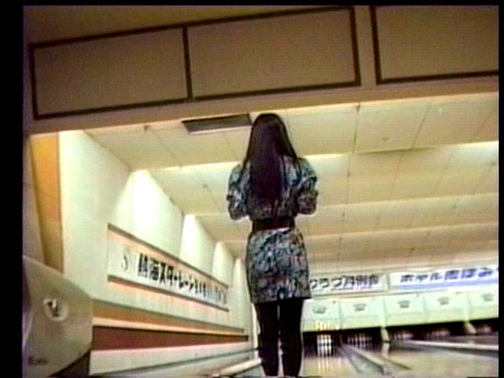 サンプル画像 15